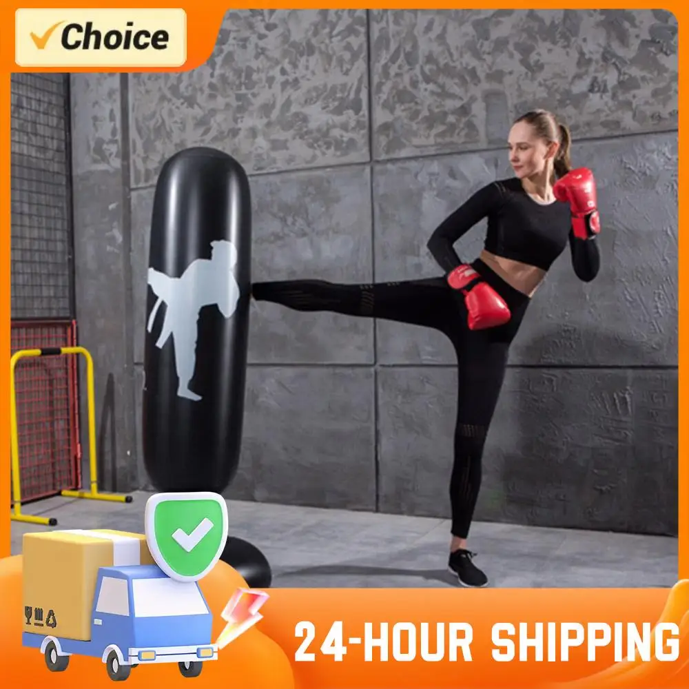 Thumbnail 3 - #40 Highest Rated Punching & Training Bags to Buy in 2026