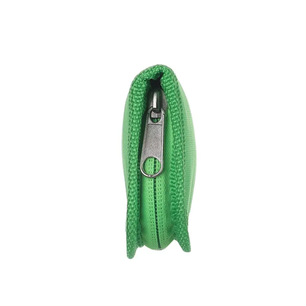 Durable Oxford Diabetic Pocket Insulin Cooling Bag Cooler Pill Protector Travel Case