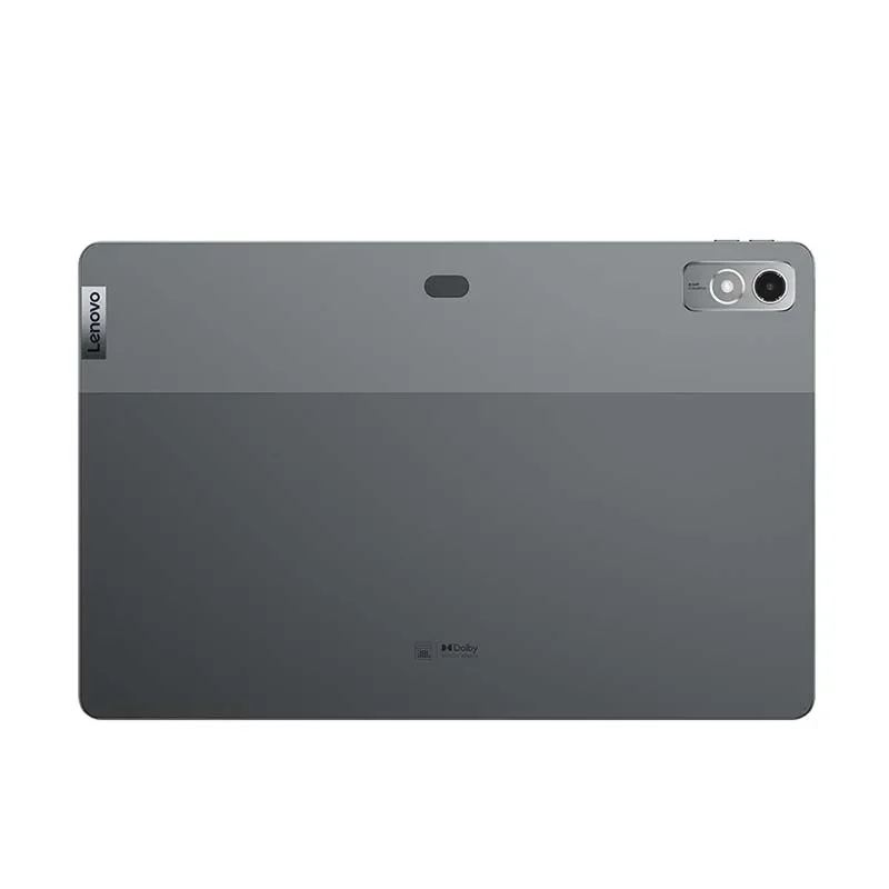 Lenovo-Tableta Xiaoxin Pad Pro 12,7, 2023, Snapdragon 870, pantalla LCD, 144Hz, 8GB, 128GB/256GB, 10200mAh, Android 13, ROM Original