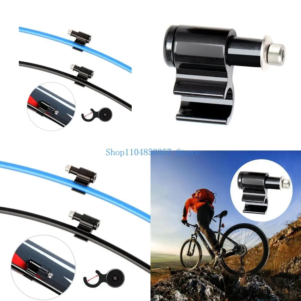 5asd-горные-велосипеды-направляющая-тормозной-линии-адаптеры-корпуса-кабеля-гидравлического-тормоза-для-велосипеда-зажим-для