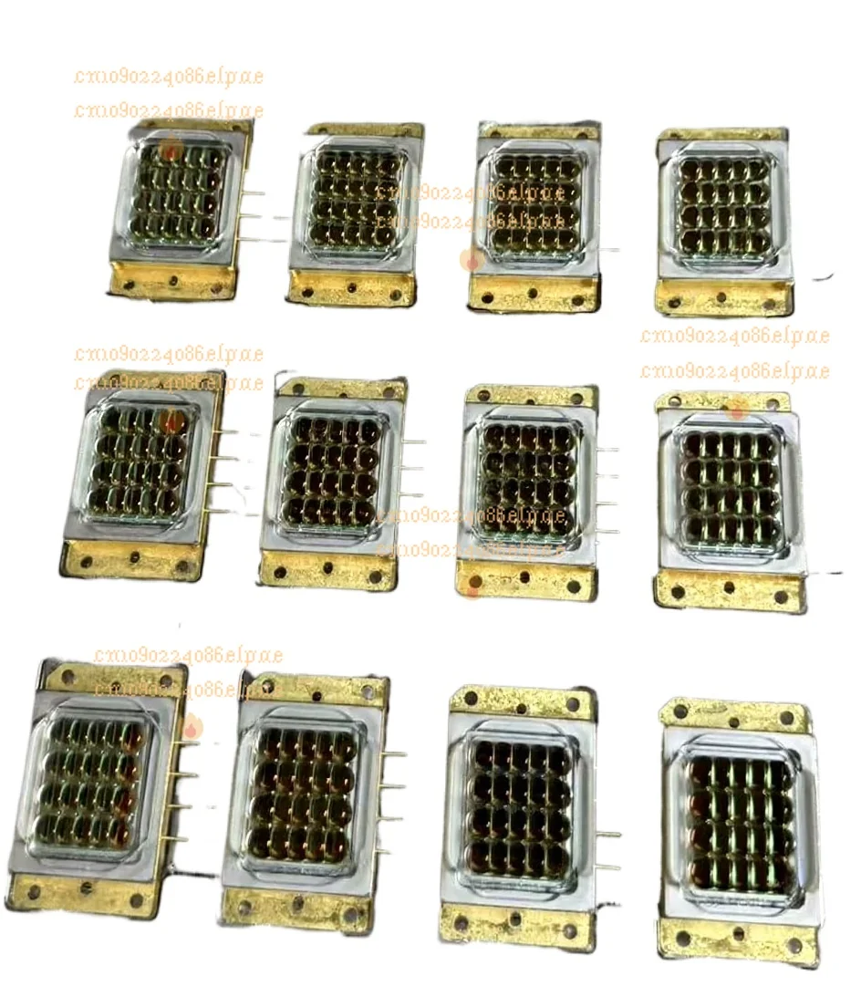 

New NUBM31 95W projection light source blue light module group 20 455nm 4.75W BANK