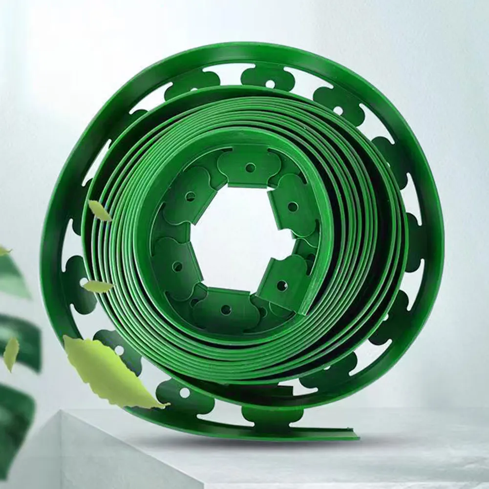 Thumbnail 2 - #32 Low Price Garden Borders & Edging Deals