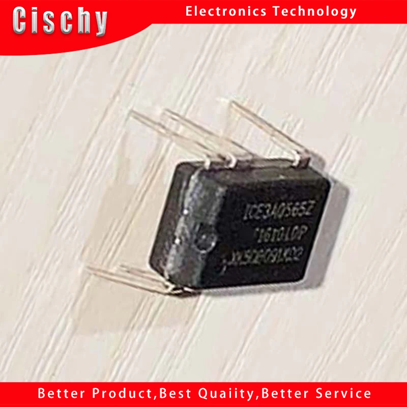 5pcs/lot ICE3B0365J ICE3B0365 ICE3B0565J ICE3B0565 ICE3B1065 ICE3B1565J ICE3B1565 ICE3B2065J ICE3B2065 ICE3A0565 3B0565J