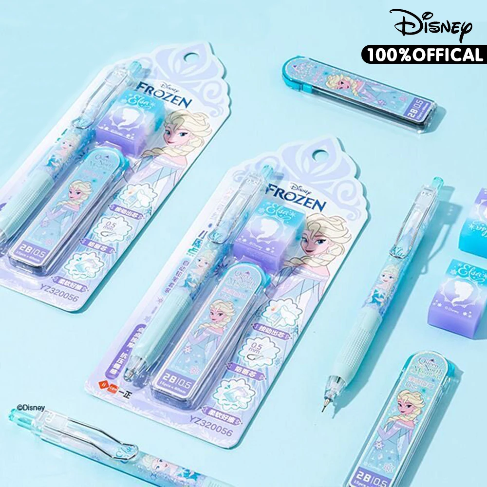 Conjunto de Lápis Mecânicos Di - Mechanical Pencil Lead avaliação e preço