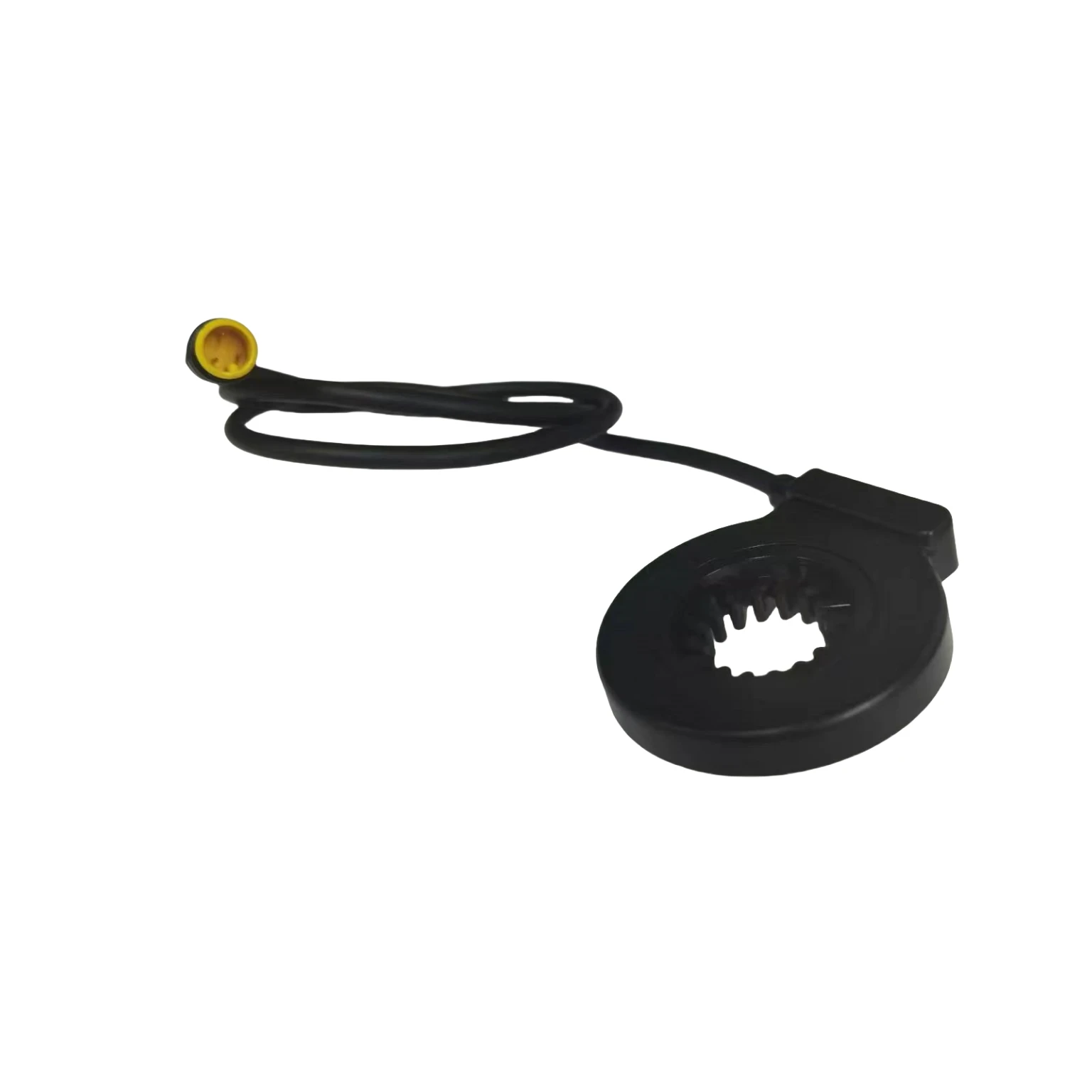 Bafang G060 G062 Motor 750W 1000W Controller PAS Speed Sensor For Other Controllers Are Not Compatible With SING YIU Controller - Image 2