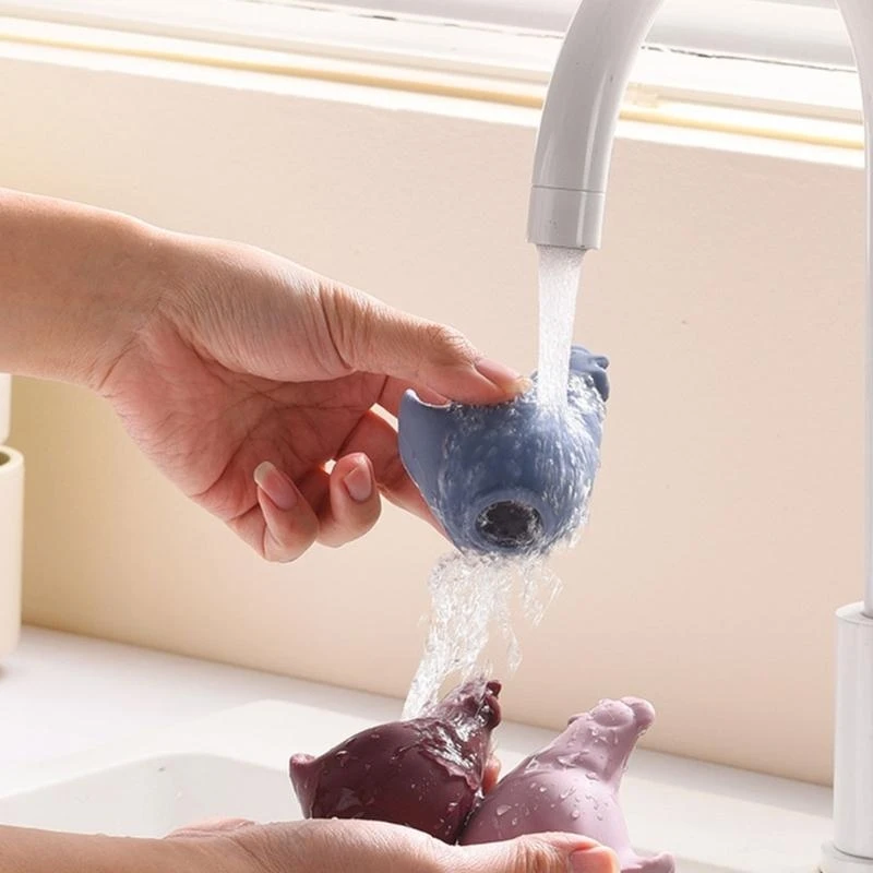 Chicken Eggs Center Divider Silicone Eggs Separator Tool Eggs Divider Kitchen Tool Cleaning For Cooking Baking