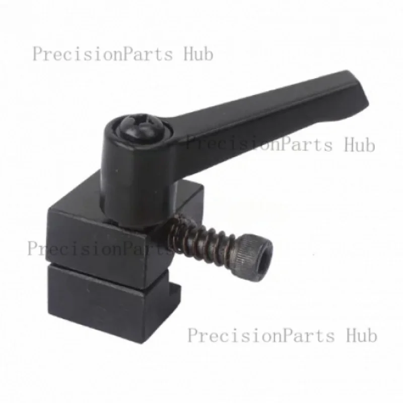 

C2-200-341 Stopper Assembly - Universal Mechanical Limiting Device
