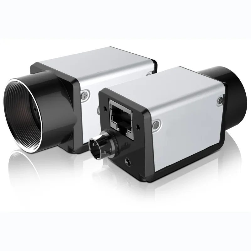 

A3B00CG000E 20MP High Speed gige Industrial Camera with IMX183 CMOS Sensor