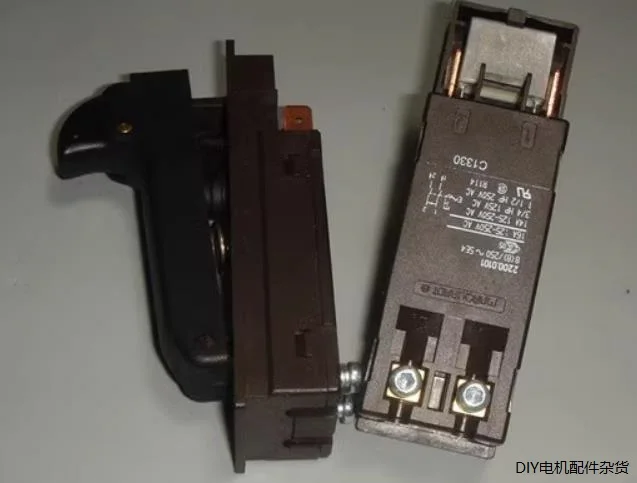 1PCS    FOR   MARQUARDT 1660     1056      2200.0101     FA2-5/1BE      1670. 5303        1660     166.   3270. MARQUARDT