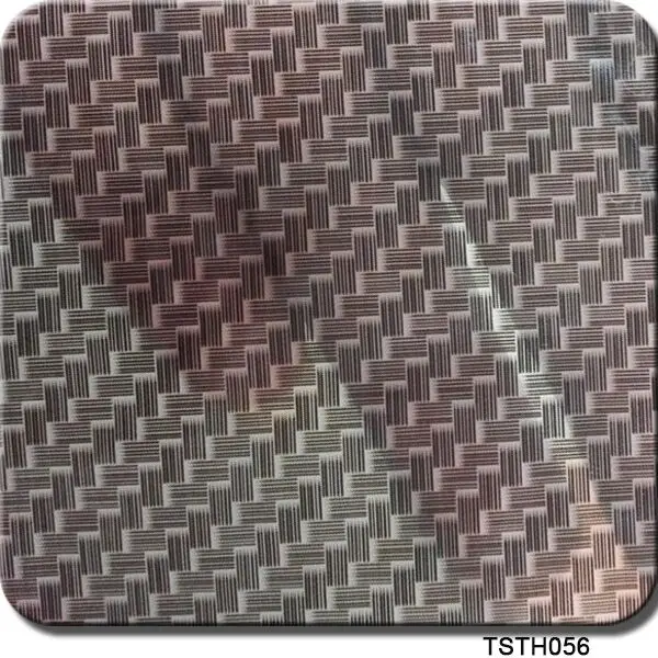 

Free shipping TSTH056 0.5*2m/10m pva carbon fiber water dipping hydrographic printing film