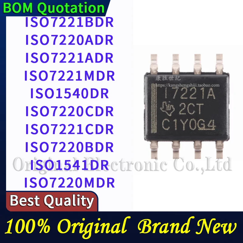 bt151-bt152-bt153-500r-600r-800r-400r-650r-s-корпус-из-поликарбоната