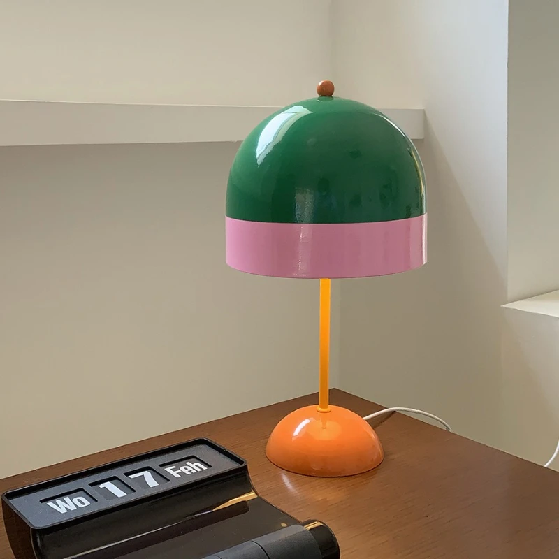 Nordic Creativity F…