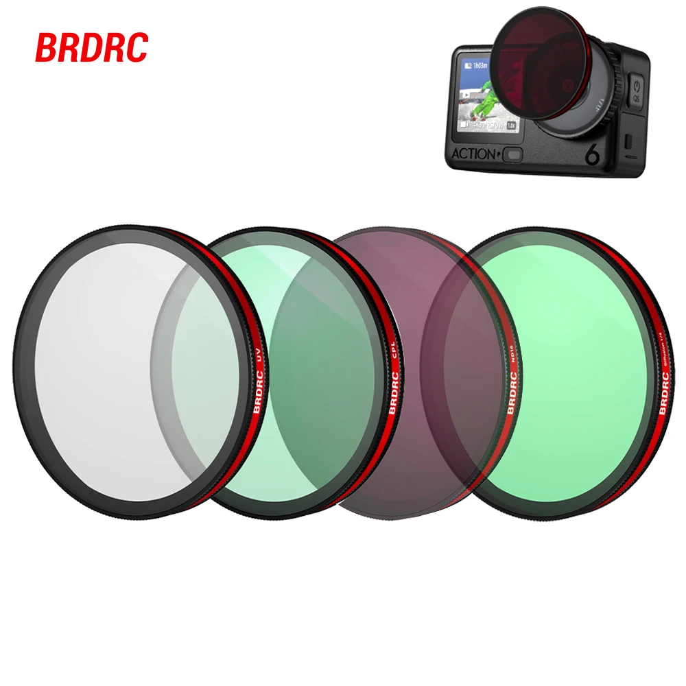 Brdrc Action 6 4 In…