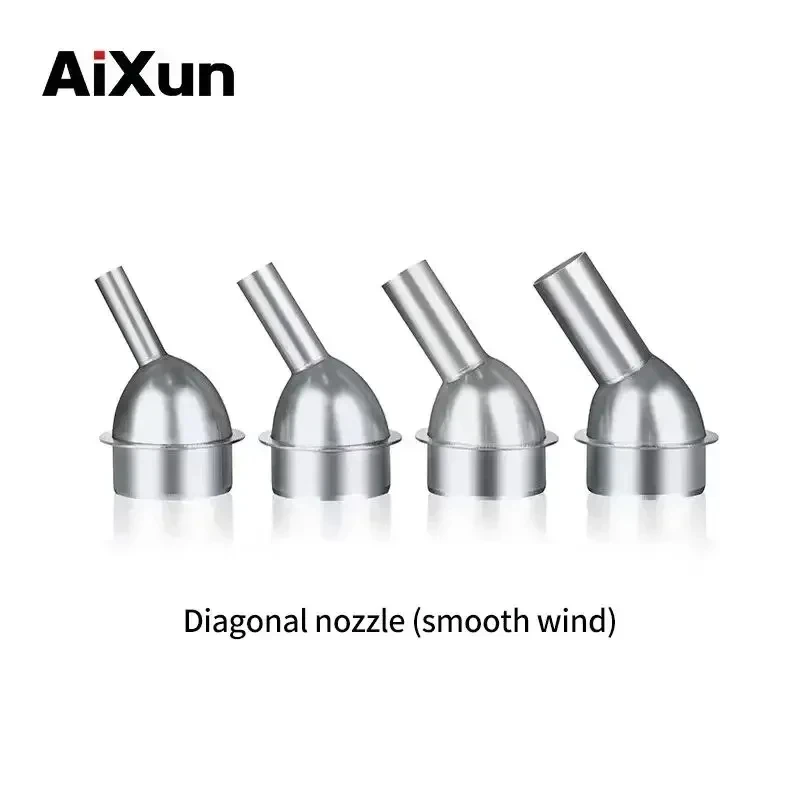 Aixun H310D Bluetooth RemoteControl air gun for use AccessoriesHandle RingMatch with the handle of H310D hot