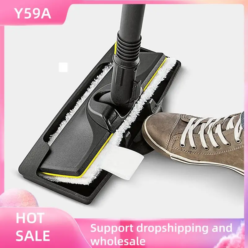 Y59A 5X Carpet Wash… - image