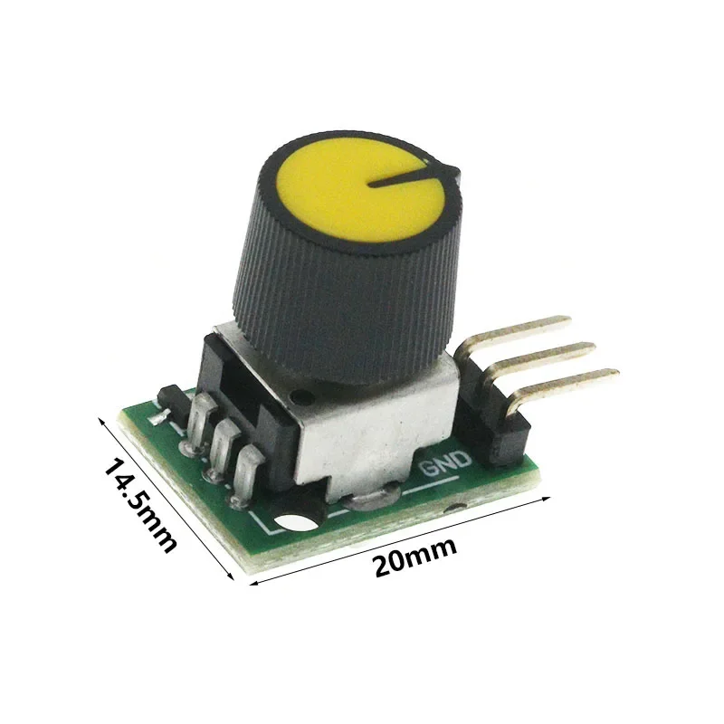 電子速度調整器、小型サーボモーターテスター、PWMチェッカー、FPVリモコン、飛行機や車用のDIYファン