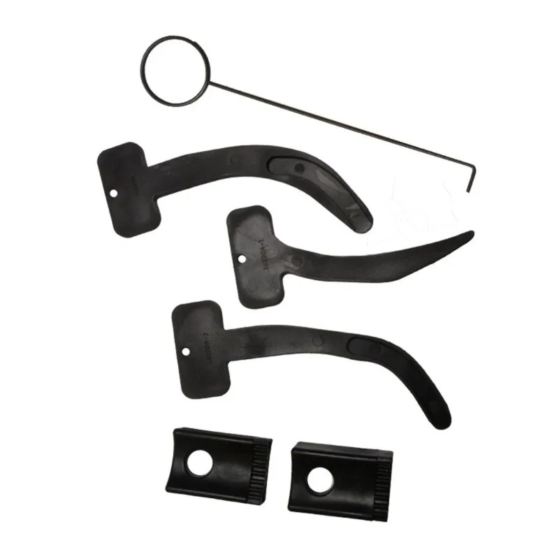 Camshaft Phaser Timing Chain Lock Tool Kit Replacement Part For Dodge 3.0 3.6L Engine