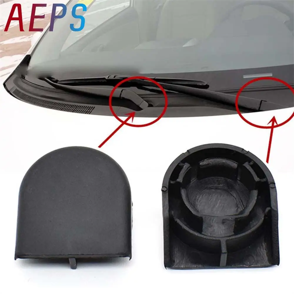 

85292-0F010 Windshield Wiper Arm Nut Cover Bolt Cap for Toyota Corolla Yaris Corolla Verso Auris