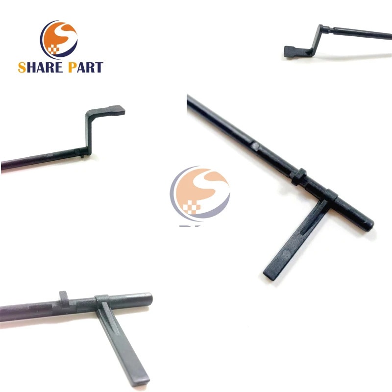 

Датчик 5521 5021 (1 шт.) для принтеров Kyocera P5021, 5018, M5521, 5526, 5016 (запчасти)