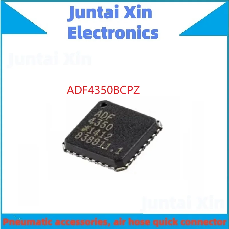 10pcs-lot-adf4350bcpz-adf4350bcpz-rl7-adf4350-lfcsp32