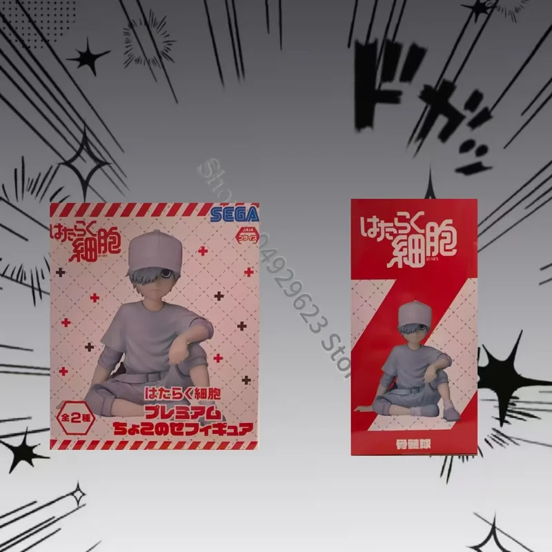 en-stock-celulas-sega-genuinas-en-el-trabajo-plaquetas-globulos-blancos-figura-de-leucocito-modelo-nuevo-y-sin-abrir-juguete-de-regalo-para-festival-para-ninos