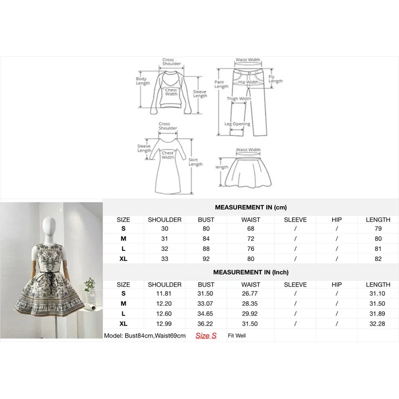 ผ้าลินินผ้าไหมคุณภาพสูง 2025 ใหม่สไตล์ชายหาดวันหยุดแขนกุดผู้หญิงชุดมินิ