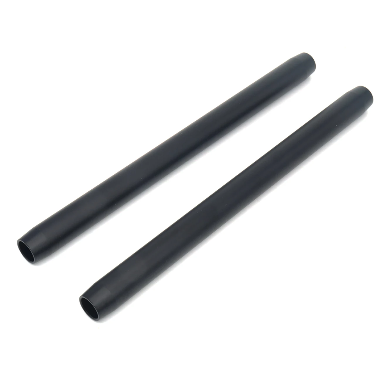 New Arriving 15mm Rod 20cm Long for Shoulder Rig Rod Support System, Camera Stabilizer Cage, Matte Box