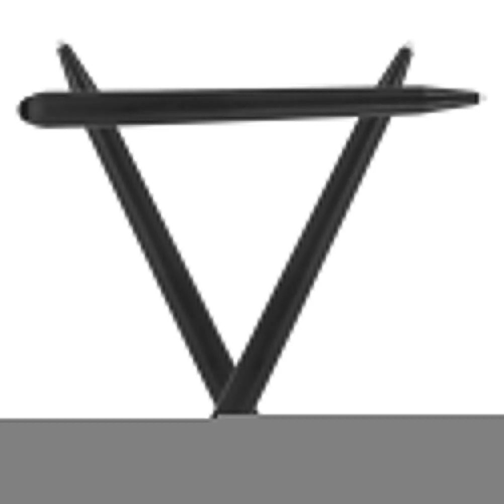 3 Pcs Stylus Touchscreen Pen Tablet for Universal Abs Computer Capacitive Whiteboard Pens