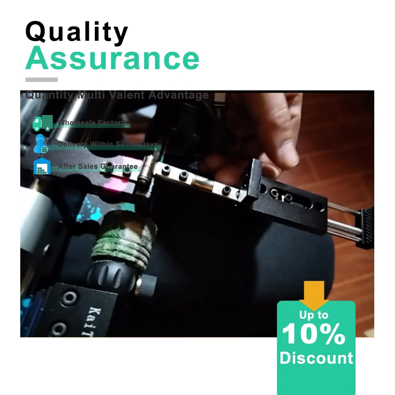 

Electronic Products Medical Equipment Industrial Factories And Warehouses Are Suitable For Long Pivot Hinges