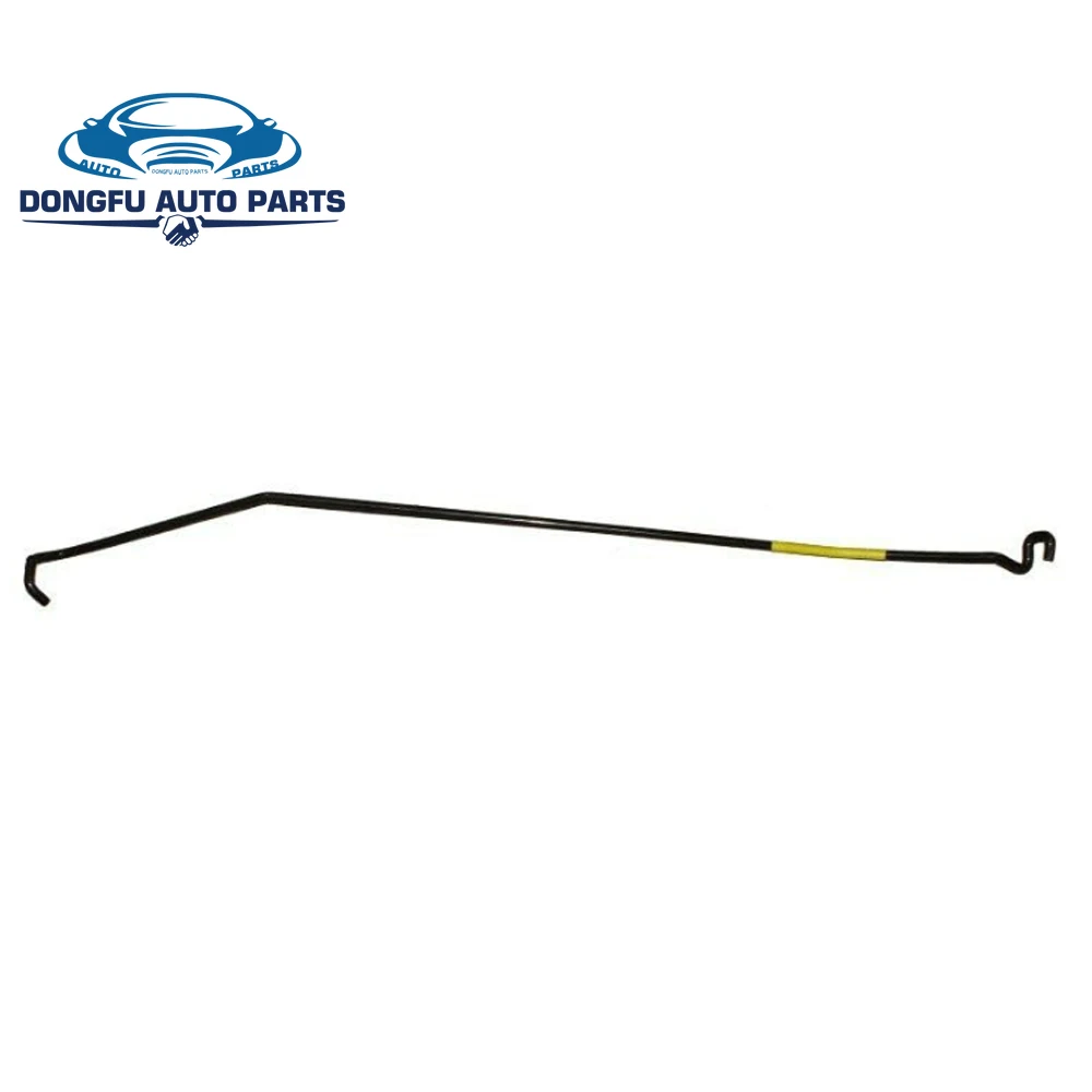 Auto Parts Hood Support Rod For Ford Focus 2012-2015 Kuga 2013-2016 Esoboost BM5116A931AD