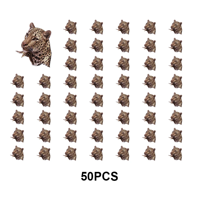 1-5-10-50-100PCS Sa…