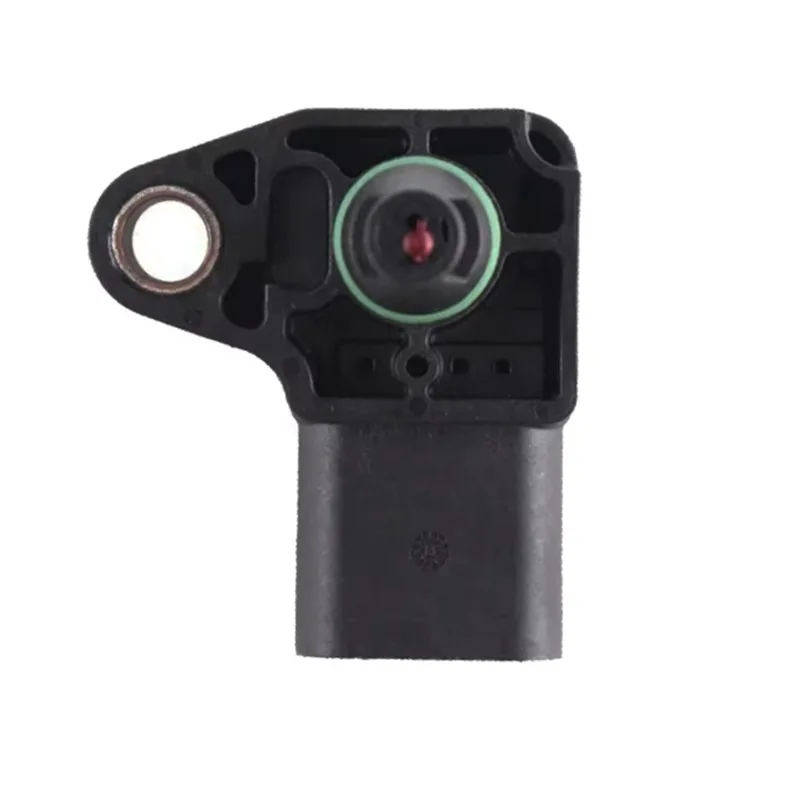 28356282   Air Intake Temp & Pressure Sensor Delphi for Benelli TNT125 TNT135 BN150S TNT150 150S TNT 125 135 150 150i
