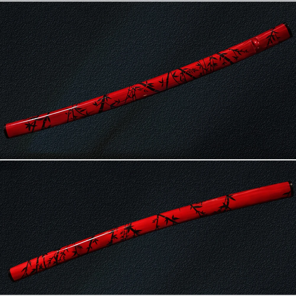 funda-de-madera-personalizada-vaina-de-madera-saya-para-espada-japonesa-katana-color-rojo-vino-pintura-con-pincel-decoracion