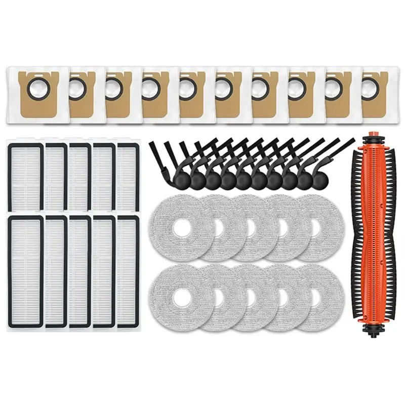 【Superdeals】For Xia… - image