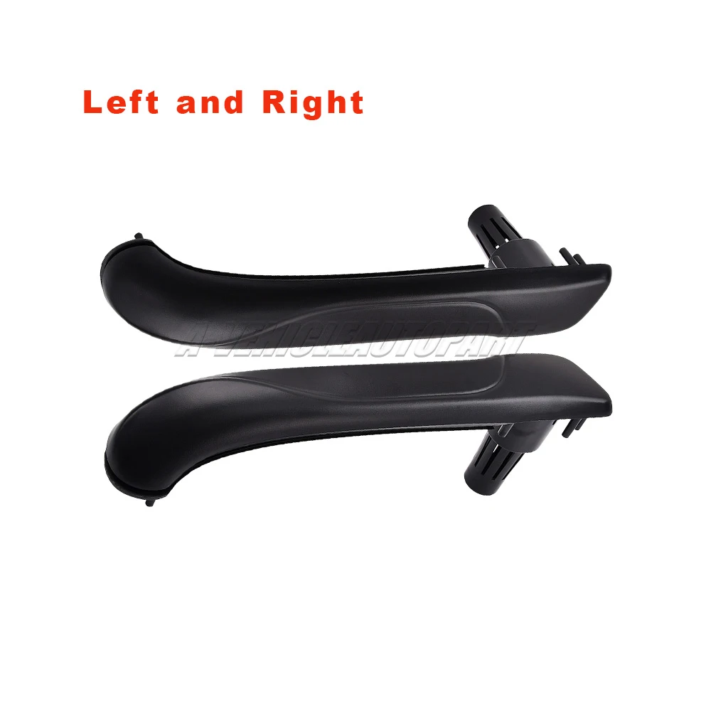 8200548972 806820336R Für Renault Kangoo Mk2 Mercedes-Benz Citan Neuer Vorderer Innen-Türgriff Links Rechts Auto-Zubehör – Detail 4
