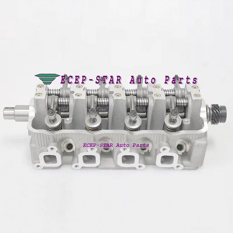 F10A FA10A 11110-80…