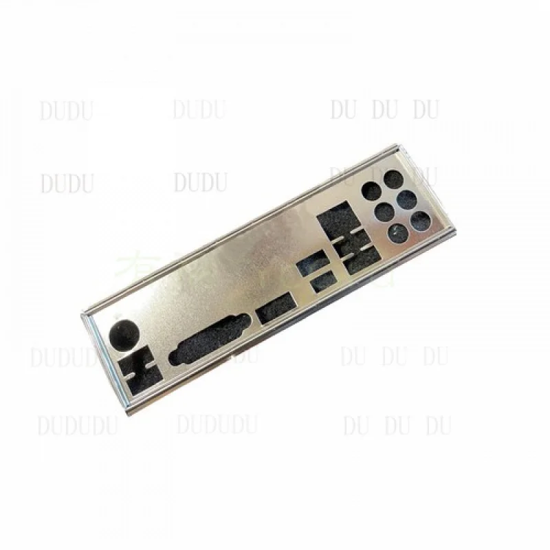 D I/O Io Shield For… - image