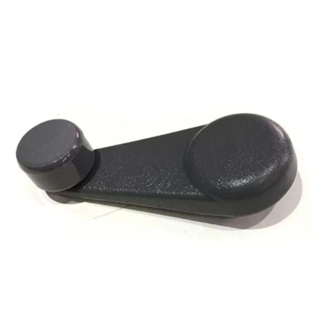 Window Crank Handle Manual Window Winder Lever for ISUZU 100P 600P 700P Brand New Auto Parts