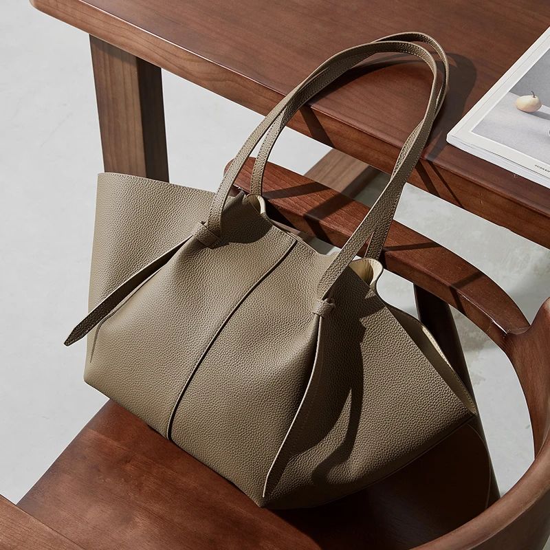 sacs-fourre-tout-hifashion-en-cuir-de-vachette-veritable-pour-femmes-grande-capacite-sacs-a-bandouliere-sous-le-bras-sacs-a-main-de-bureau-sacs-hobo-2026