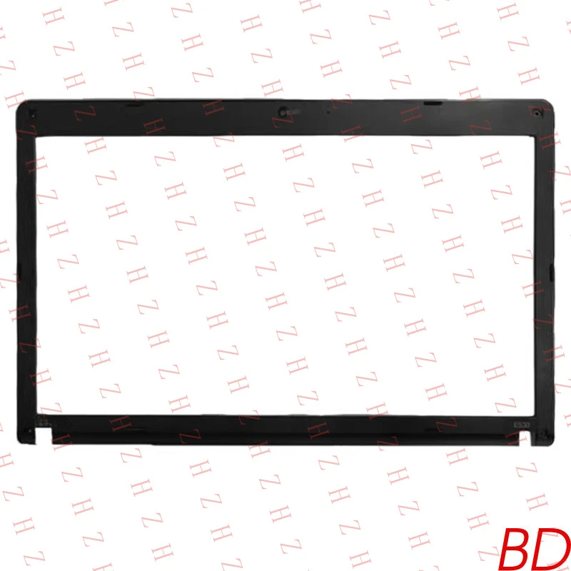 

P+ для Lenovo ThinkPad E520 E525: задняя крышка LCD-экрана, подставка для рук, нижняя крышка корпуса, корпус в сборе