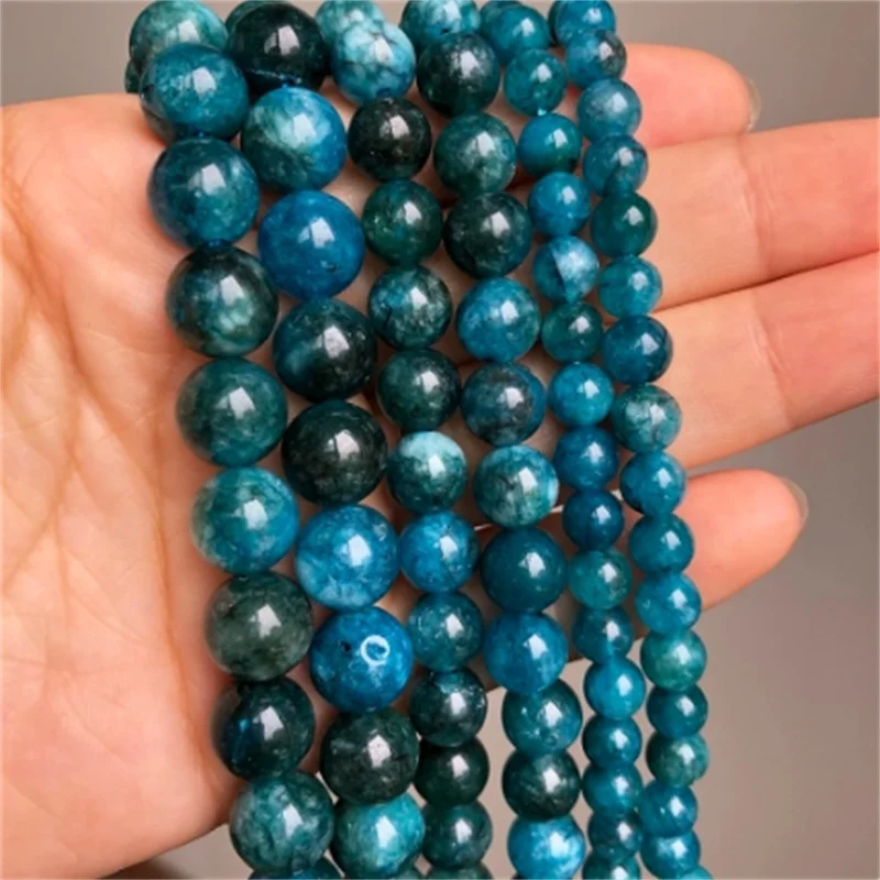 Thumbnail 3 - #55 Best Earrings to Buy In 2026