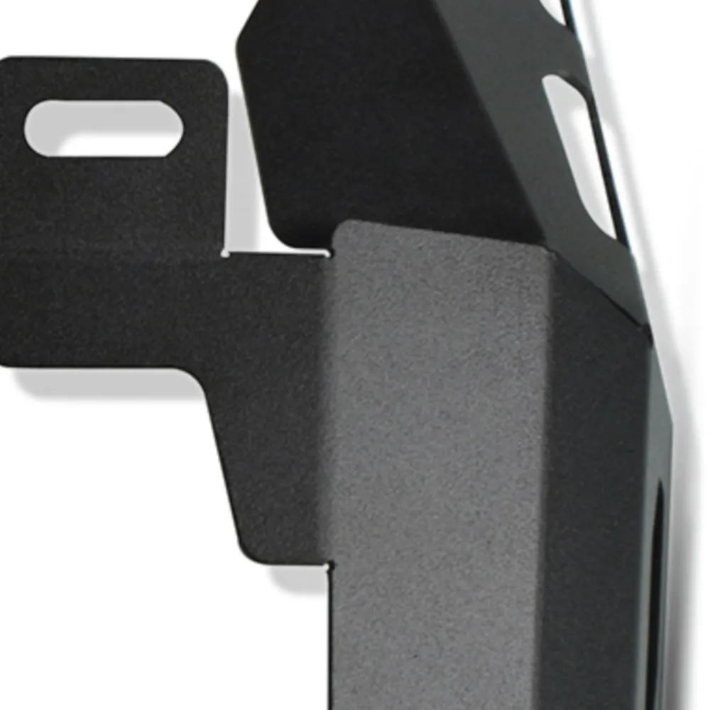 

2025 For KAWASAKI Vulcan S 650 VN650 2015-2024 Motorcycle Accessories Radiator Guard Grille Cover Protector Cooler Protective