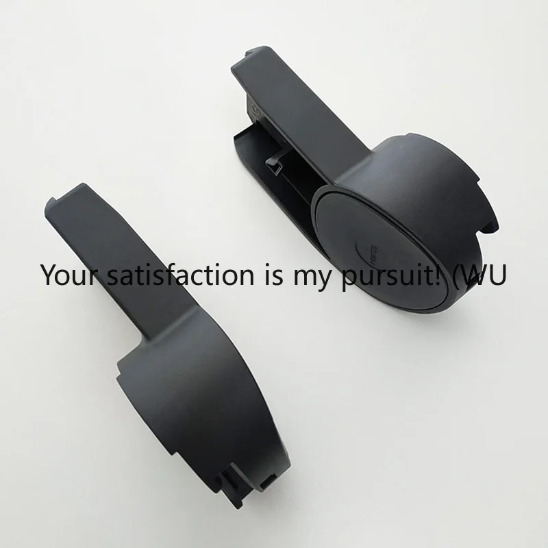 ZOCI-Car Seat Adapter For Cybex Mios 2/3 Stroller Basket Converter Pushchair Aton Cloud Z/Q Connector Buggy Replace Accessories