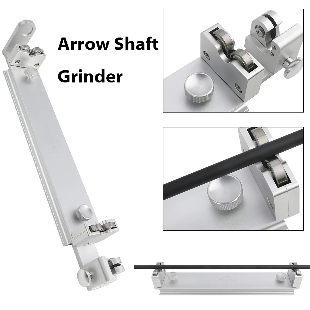 affuteur-d'arbre-de-coupe-de-fleche-de-tir-a-l'arc-outil-multifonctionnel-coupe-en-alliage-d'aluminium-cnc-accessoires-de-tir-de-chasse-1-piece