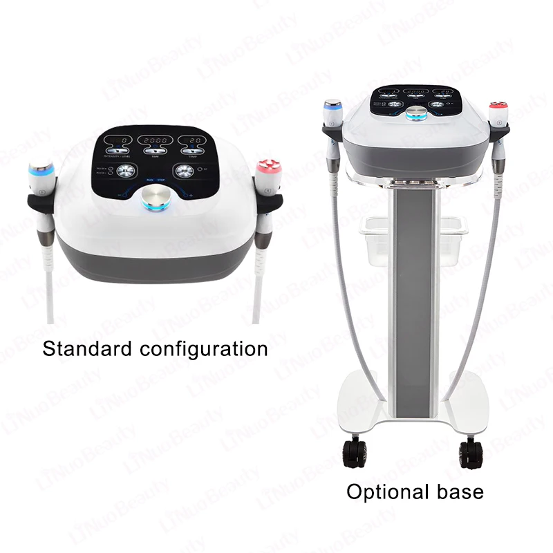 

2025 New Functional Weight Loss Machine EMS Muscle Machine Ems Electric Skin Care Tool for Beauty Spa High Quality