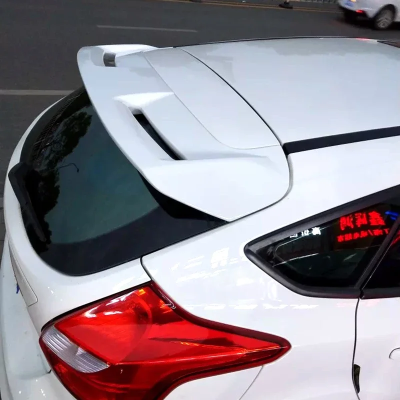 Рисунок 3 - 2012-2018 для Ford Focus MK3 автомобильный