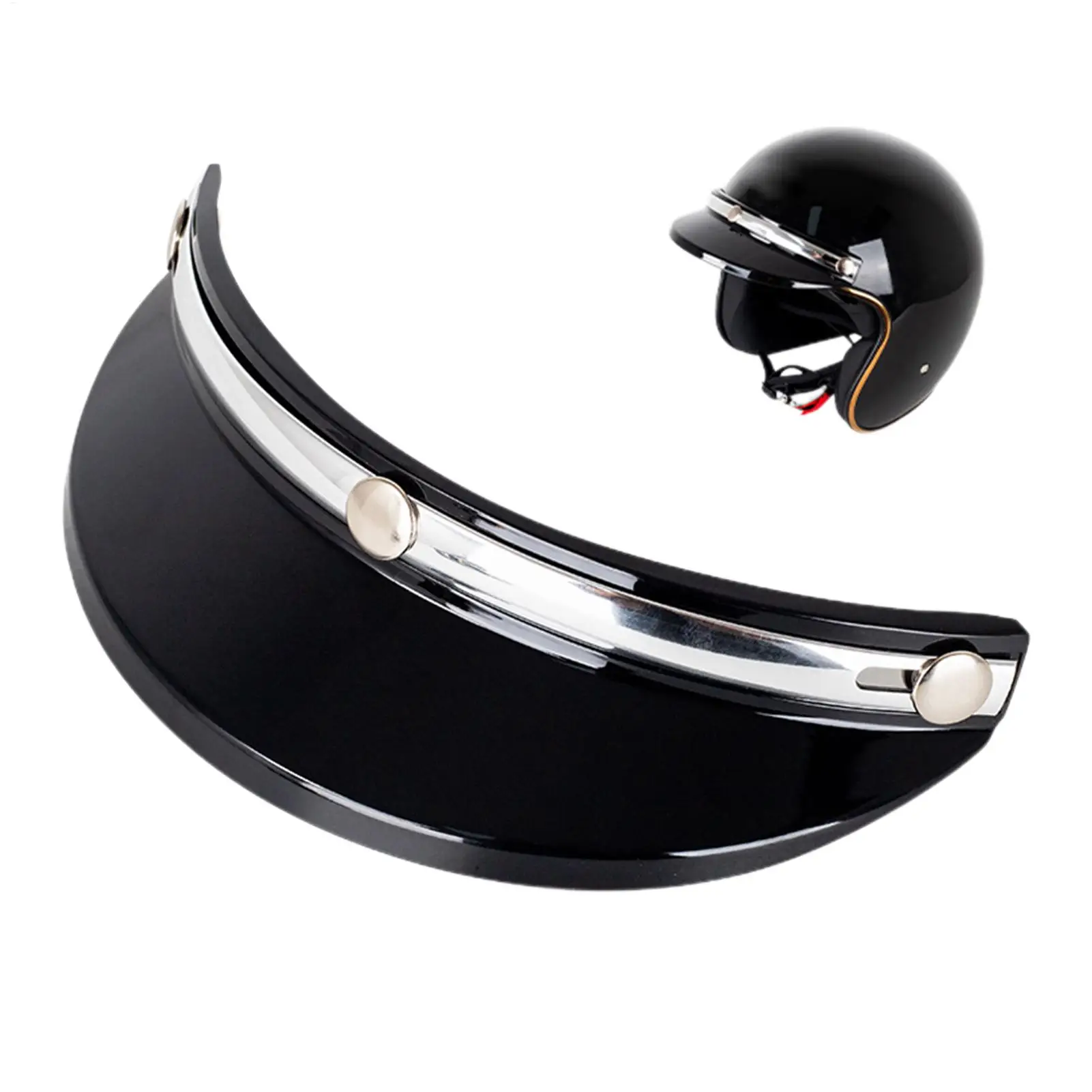 bell bike helmet visor Full-9 4-Stripe + Mouthpiece Kit - Matte Yellow/Black | MTB Visor | Adult | One Size and unparalleled versatility 510 Visor