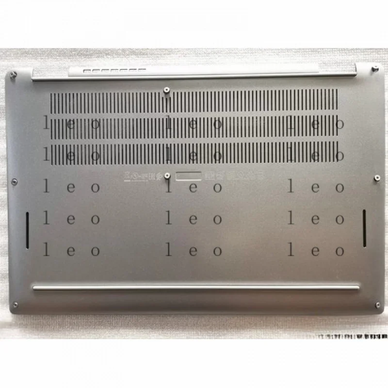 

AA coque inférieure Lower Case for Dell Latitude E7310 7310 0XHVK3