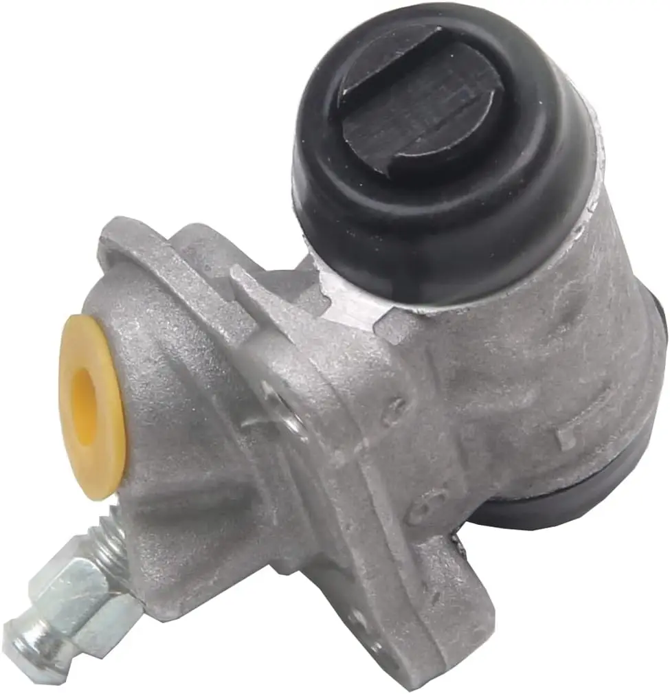 New 2PCS Front Left Right Brake Wheel Cylinder For Honda Fourtrax Recon 250 TRX250 1997-2009