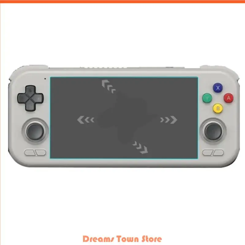 HX6A HERDED GLASS FILD SCREET SCREETROATION COVER